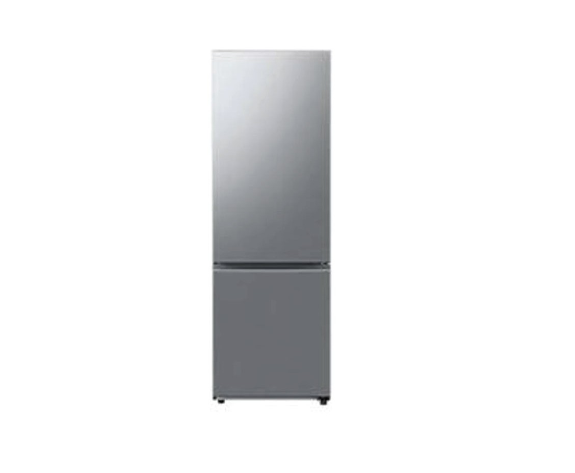 COMBINADO SAMSUNG RB 53DG703DS9EF