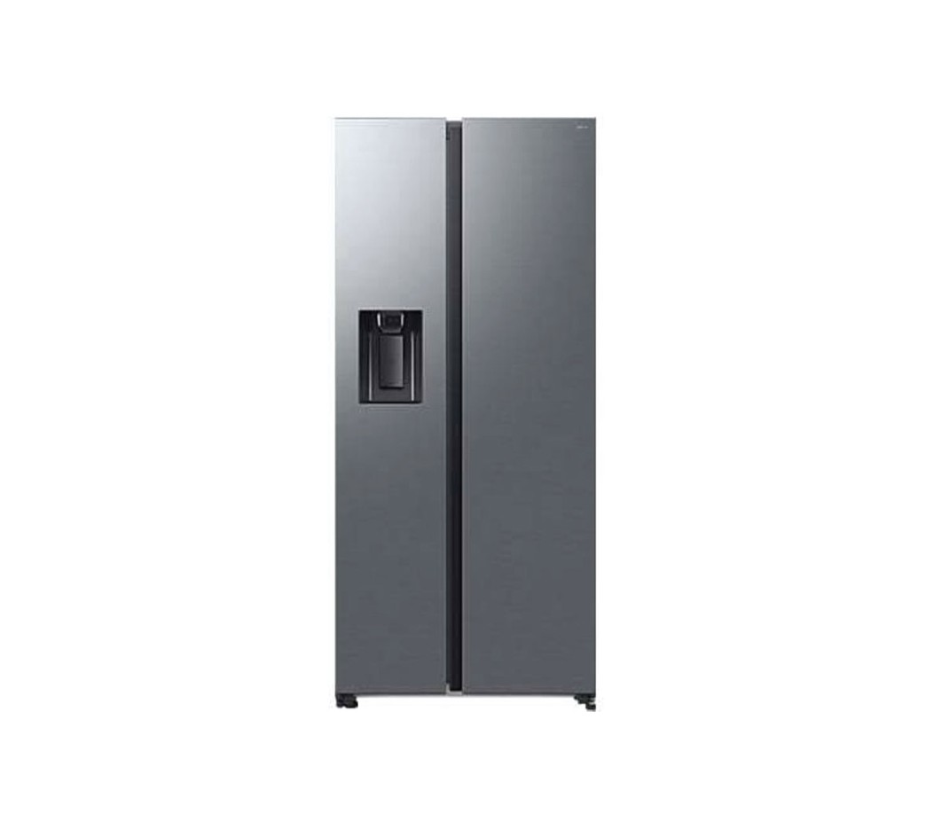 FRIGORIFICO SAMSUNG RS 70F64KETEF