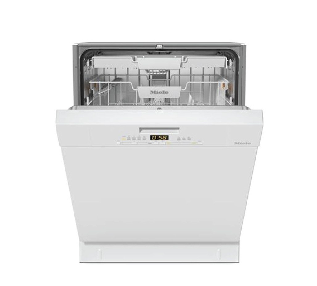 MAQUINA L. LOUÇA MIELE G5611 SC FRONT ACTIVE
