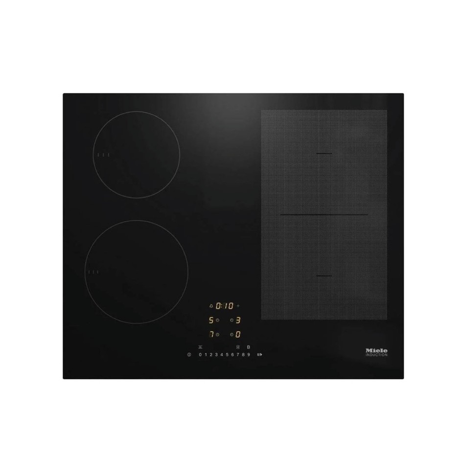 PLACA MIELE KM7464FL