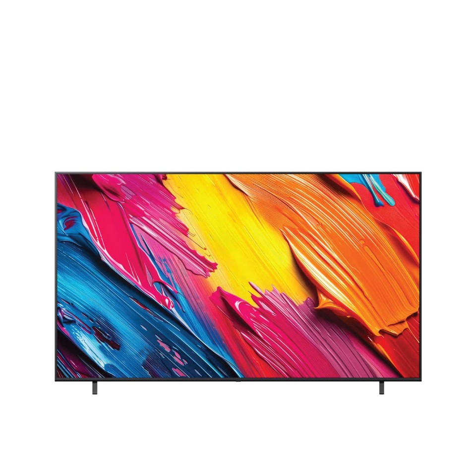 TELEVISOR LG 86-QNED7EA6B