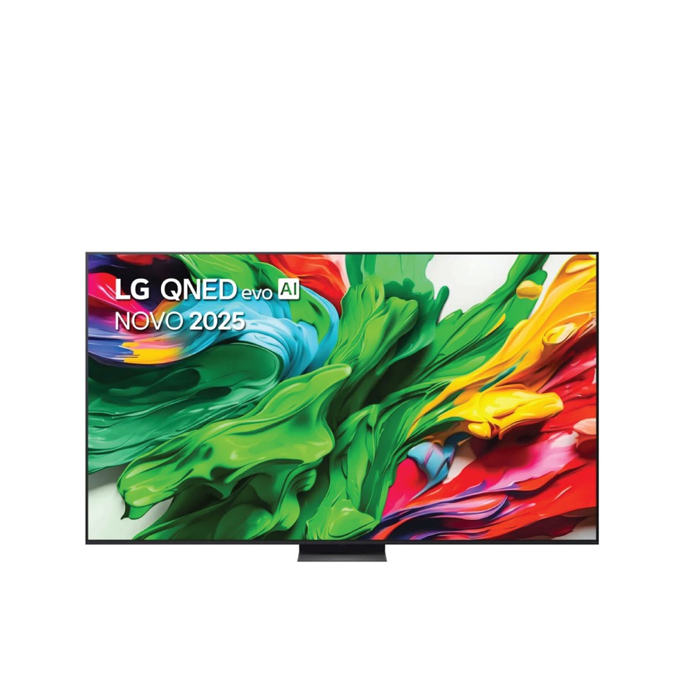 TELEVISOR LG 100-QNED86A6