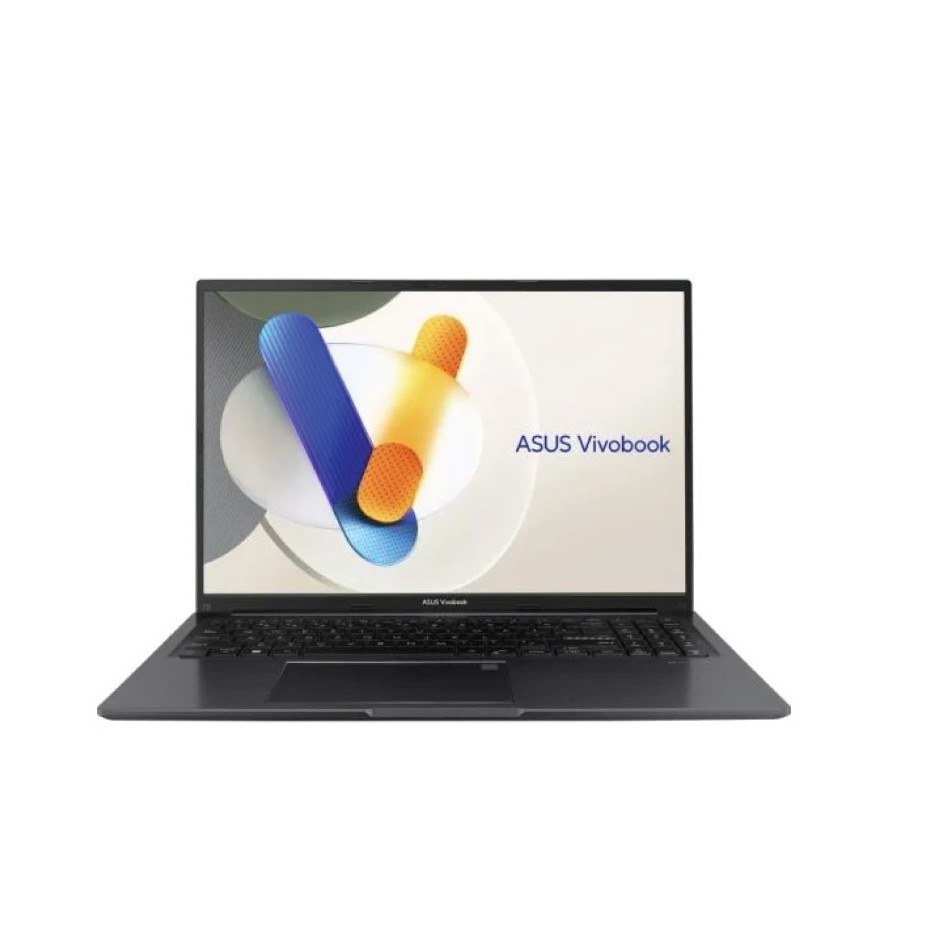 NOTEBOOK ASUS F1605VA-53BLHDPB1