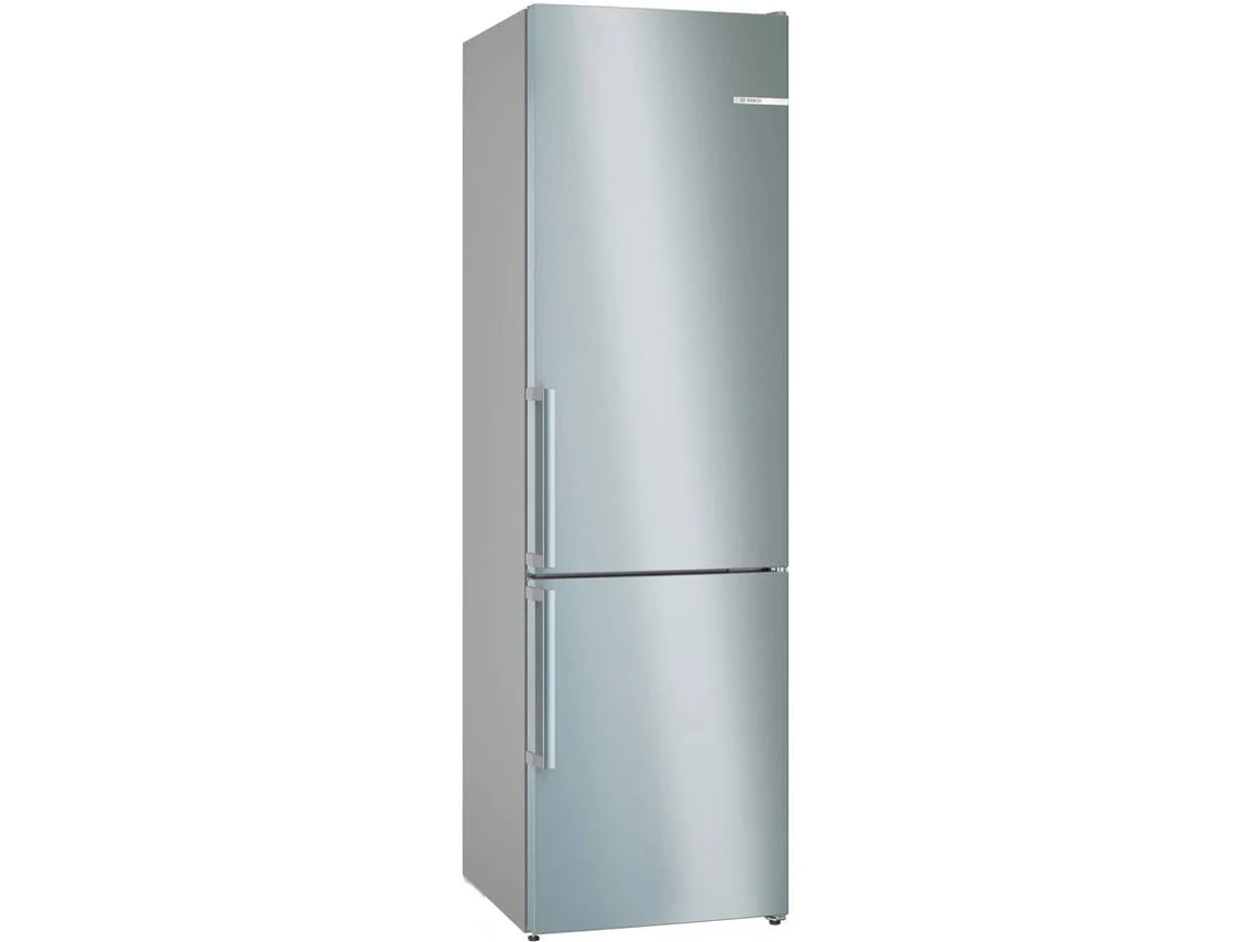 COMBINADO BOSCH KGN 39VIBT