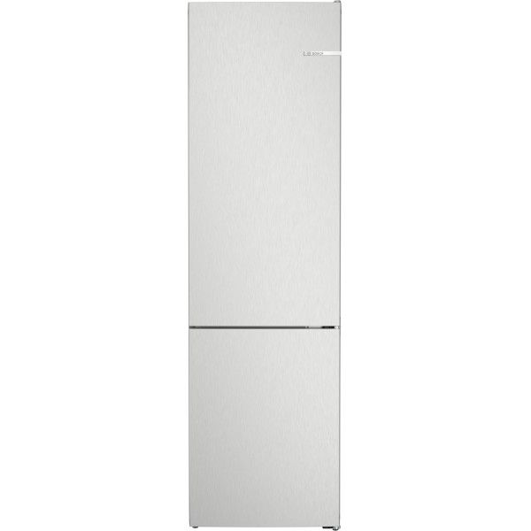COMBINADO BOSCH KGN 36VIED