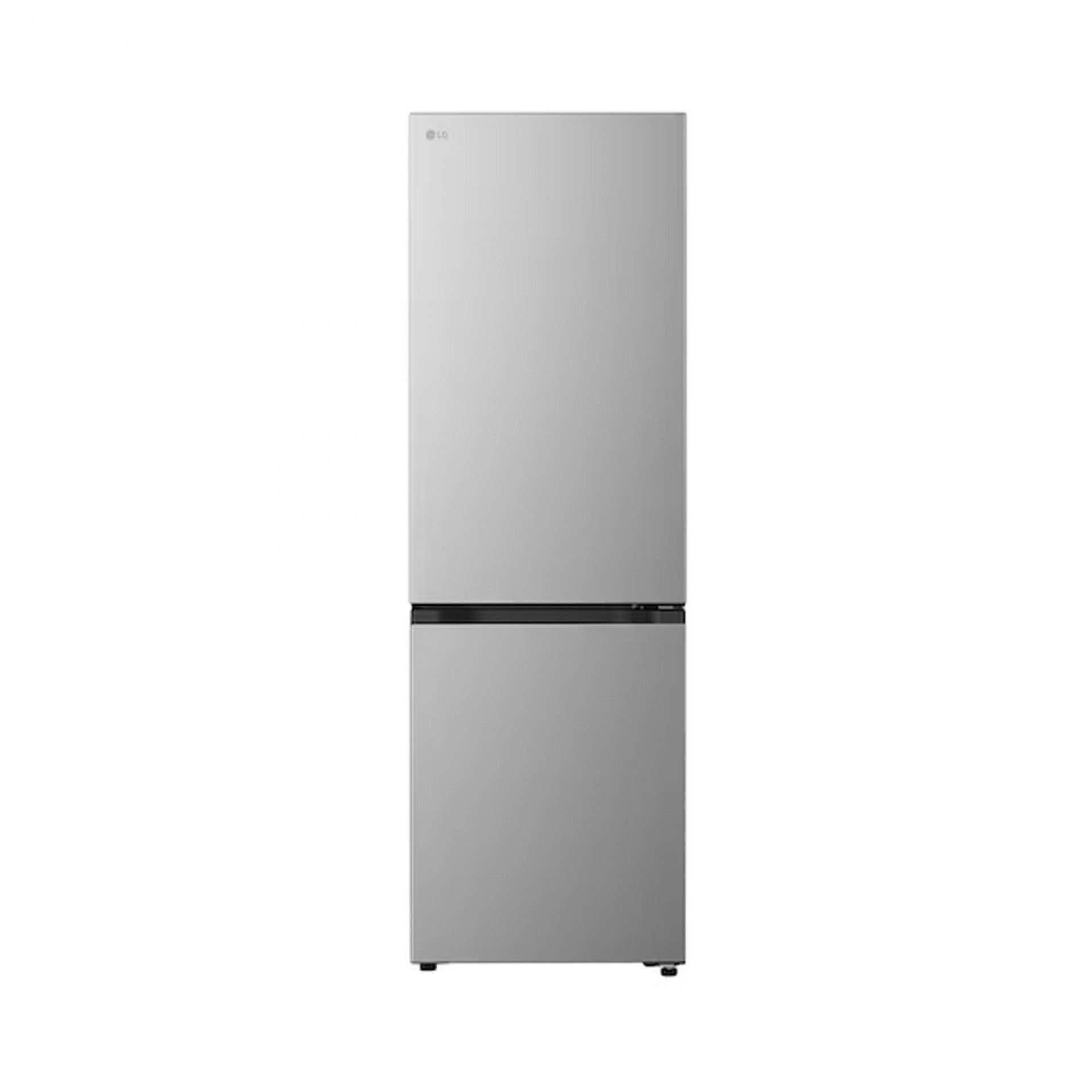COMBINADO LG GBBSJ10DPY