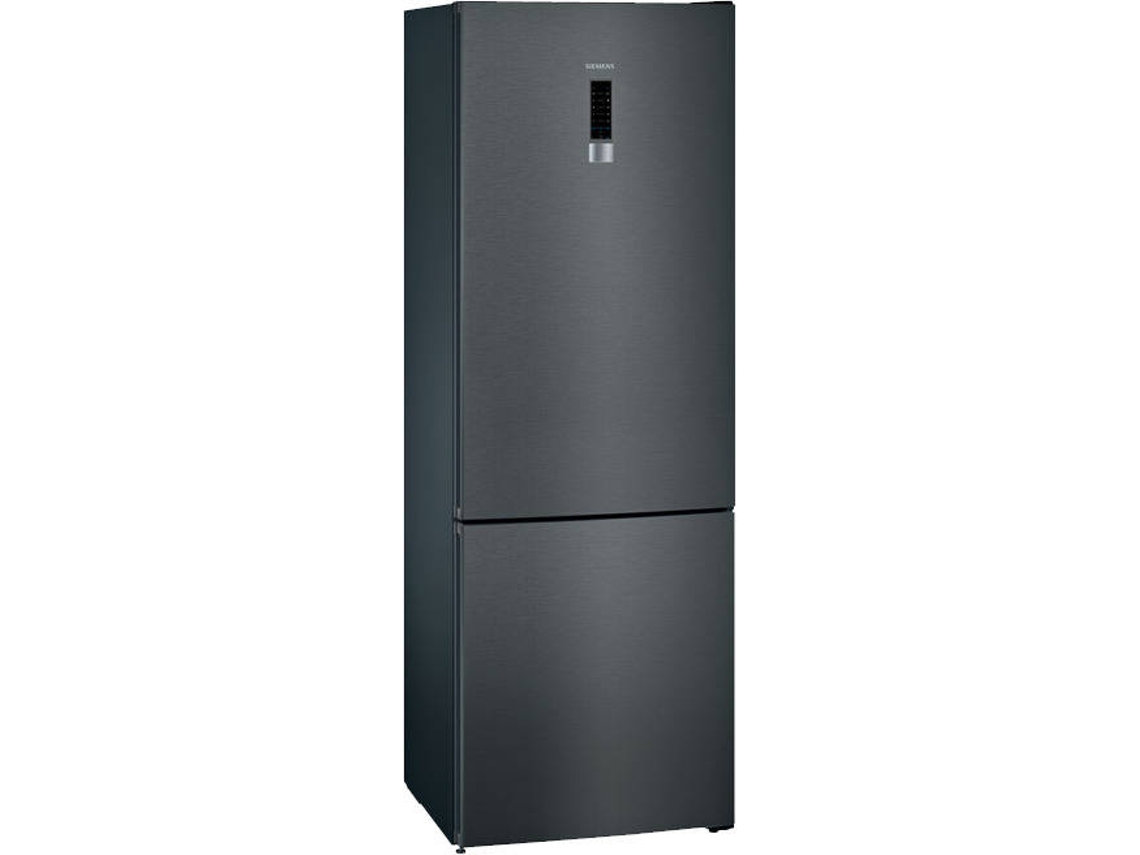 Combinado SIEMENS KG49NXXEA