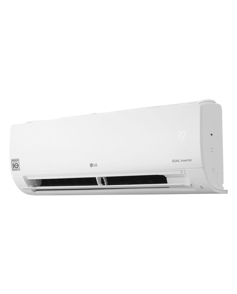 AR CONDI. LG EZ12CYN