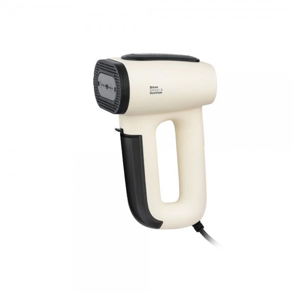 FERRO VERTICAL FLAMA 5310FL