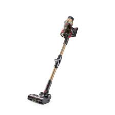 ASPI. FLAMA 1650FL