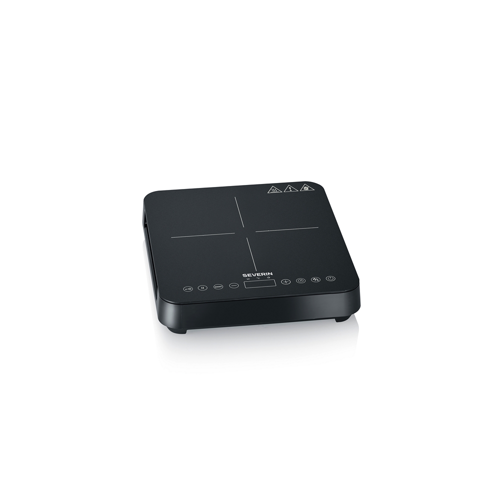 FOGAREIRO SEVERIN KP1025