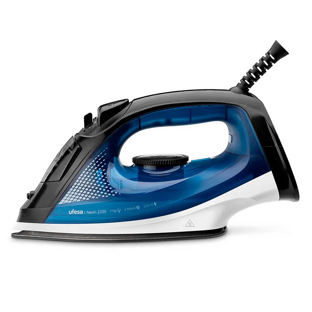FERRO UFESA NEON 80106072