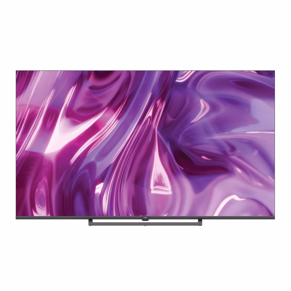 TELEVISOR HAIER H32S80GFX