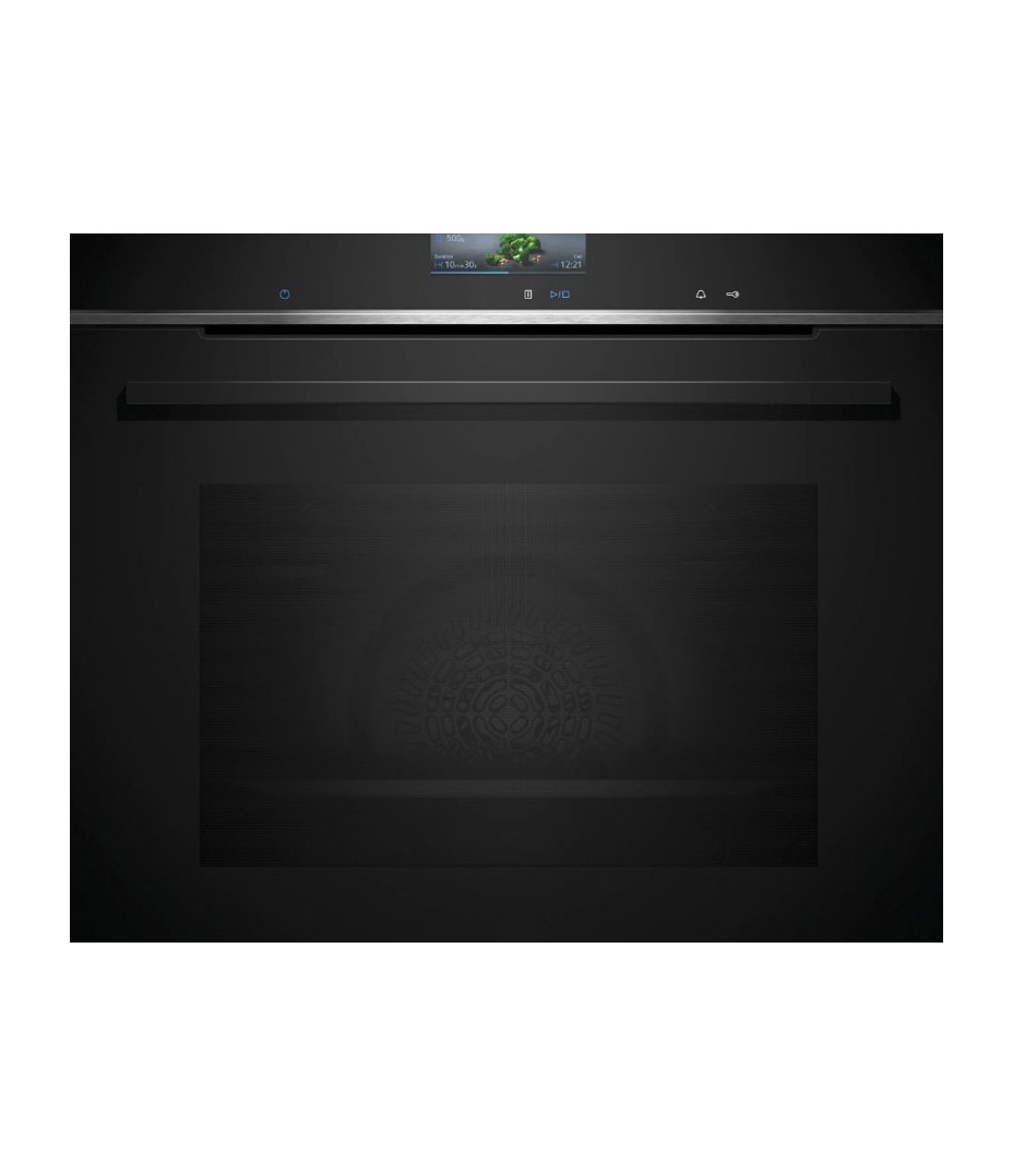 Forno SIEMENS HB776G1B1