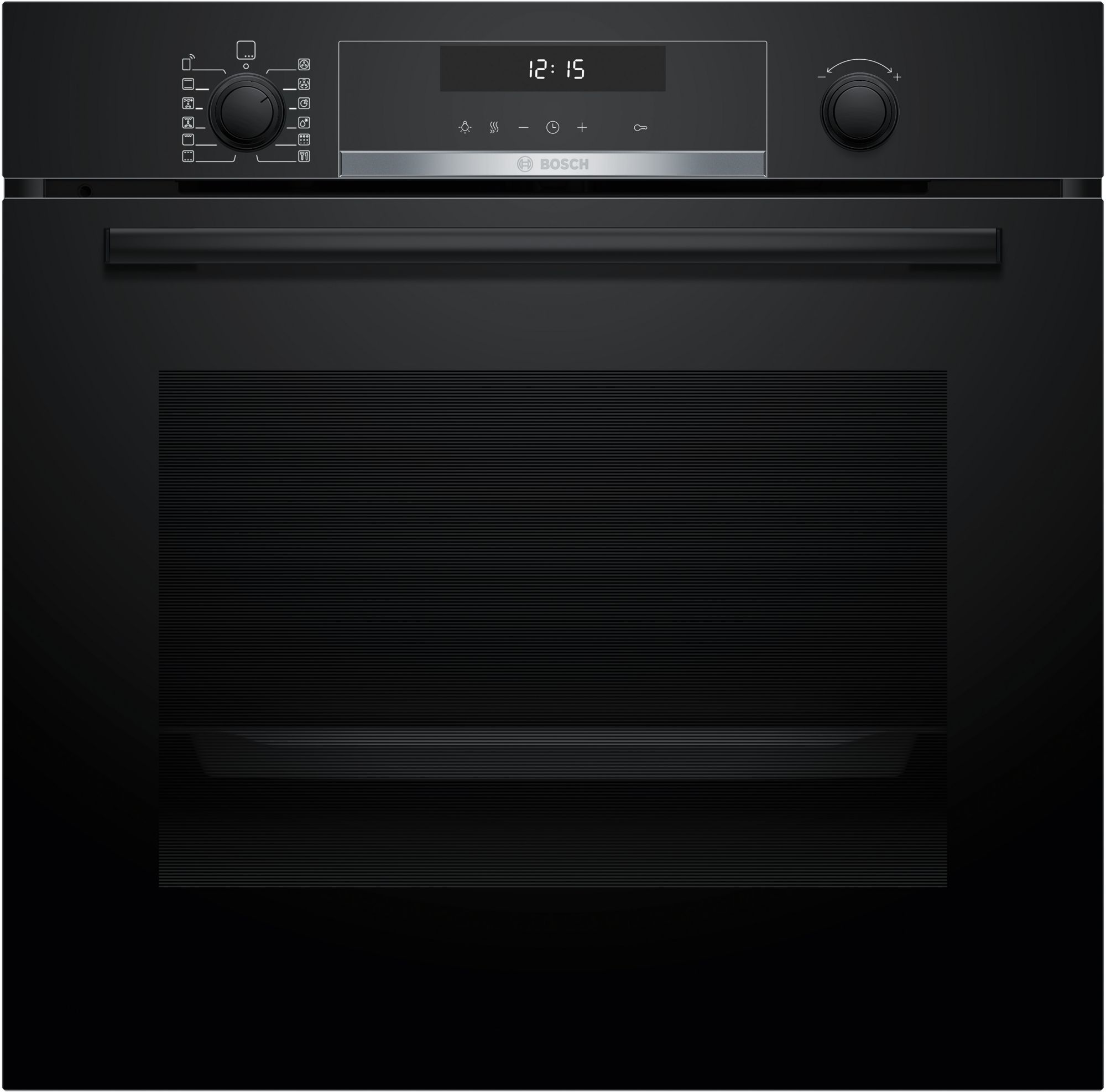 FORNO BOSCH HBG 578EB7