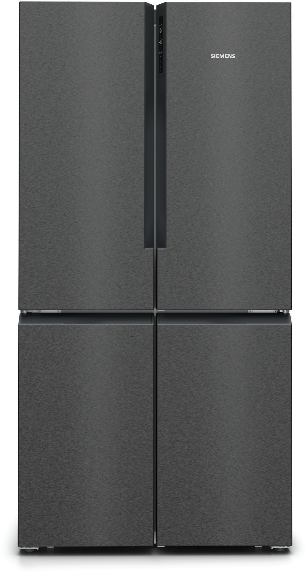 COMBINADO SIEMENS KF 96NAXEA