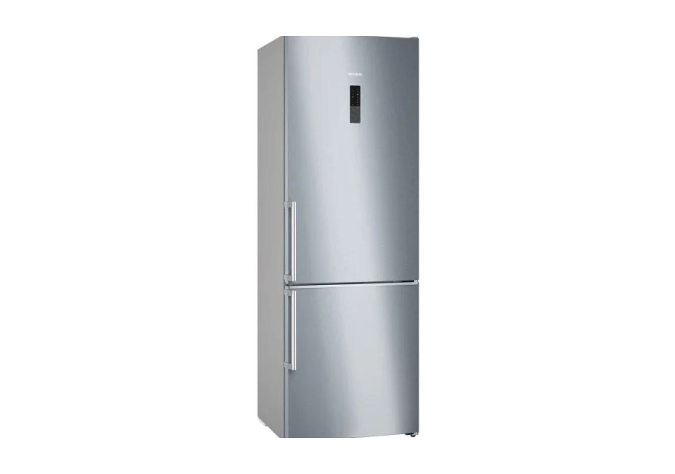 Combinado SIEMENS KG49NAICT
