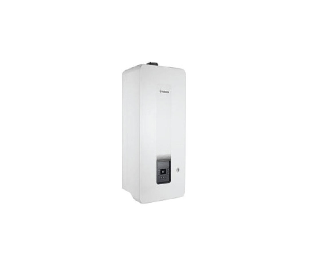 Caldeira VULCANO LCP 24/30 C 23