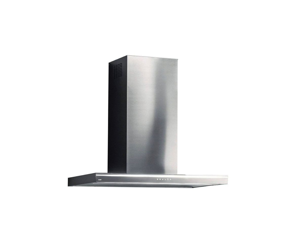 Exaustor de Parede FALMEC LUMINA NRS 90 X