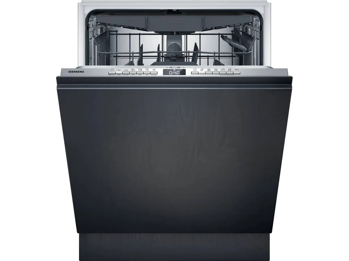 Máquina Lavar Louça SIEMENS SN73EX22CE
