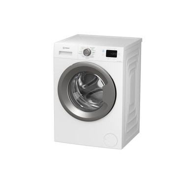 MAQUINA L. ROUPA INDESIT IP 1064S PUSH&GO SPT