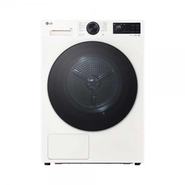 MAQUINA S. ROUPA LG RHX-5009THB