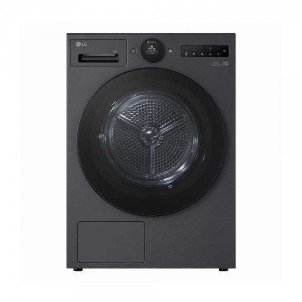 MAQUINA S. ROUPA LG RHX-7010TBB