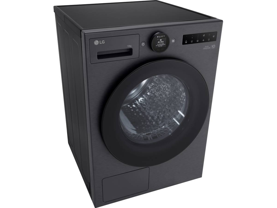 MAQUINA S. ROUPA LG RHX-7010TWB