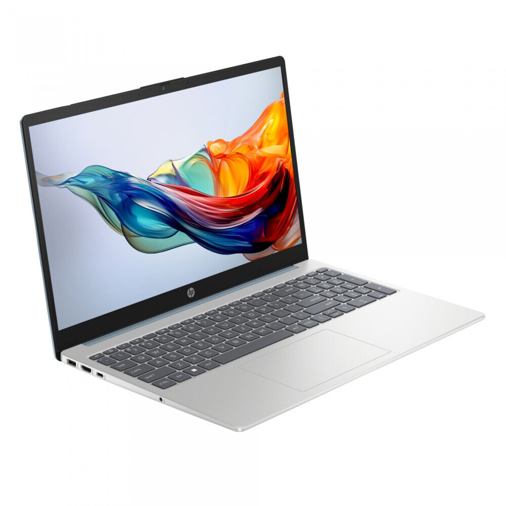 NOTEBOOK HP 15-FC0051NP BX8N5EA