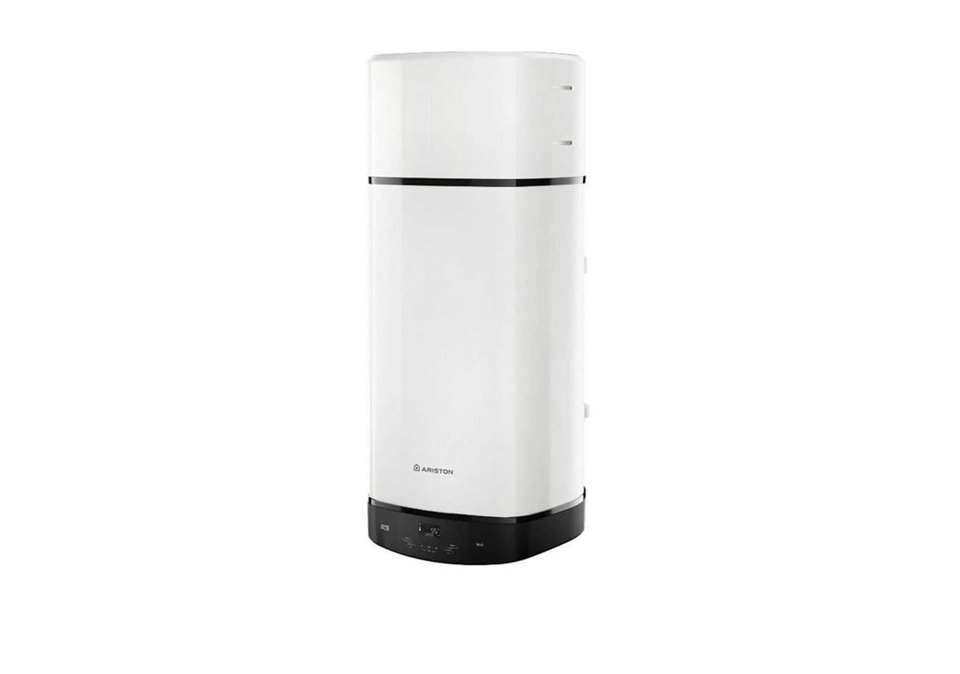 Bomba Calor ARISTON NUOS PLUS S2 WI-FI 150