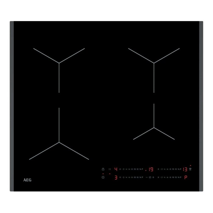 PLACA AEG TO 64IA00FB