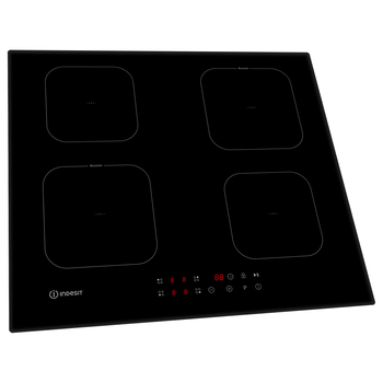 PLACA INDESIT ISF18Q60NE