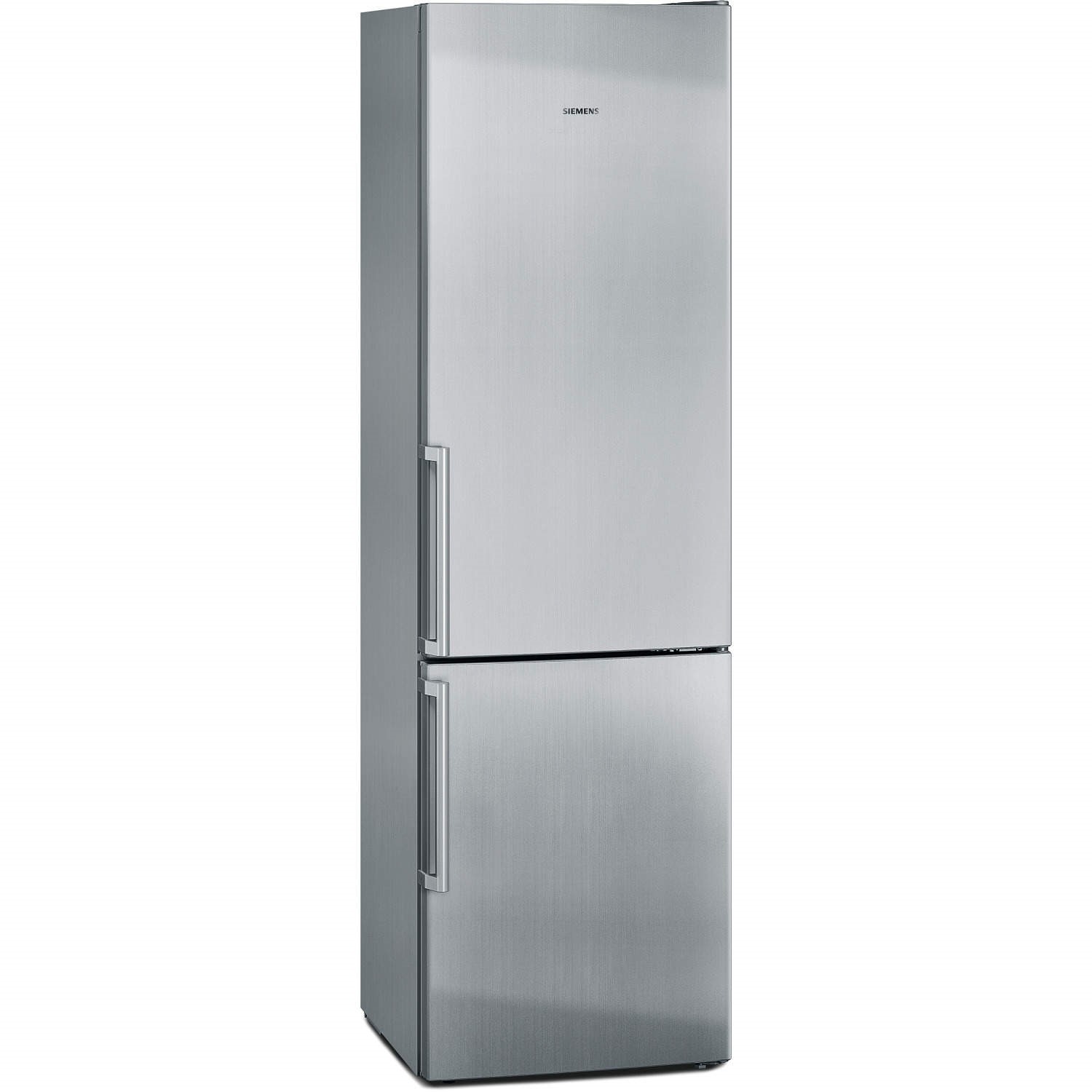 COMBINADO SIEMENS KG 39NVIBG