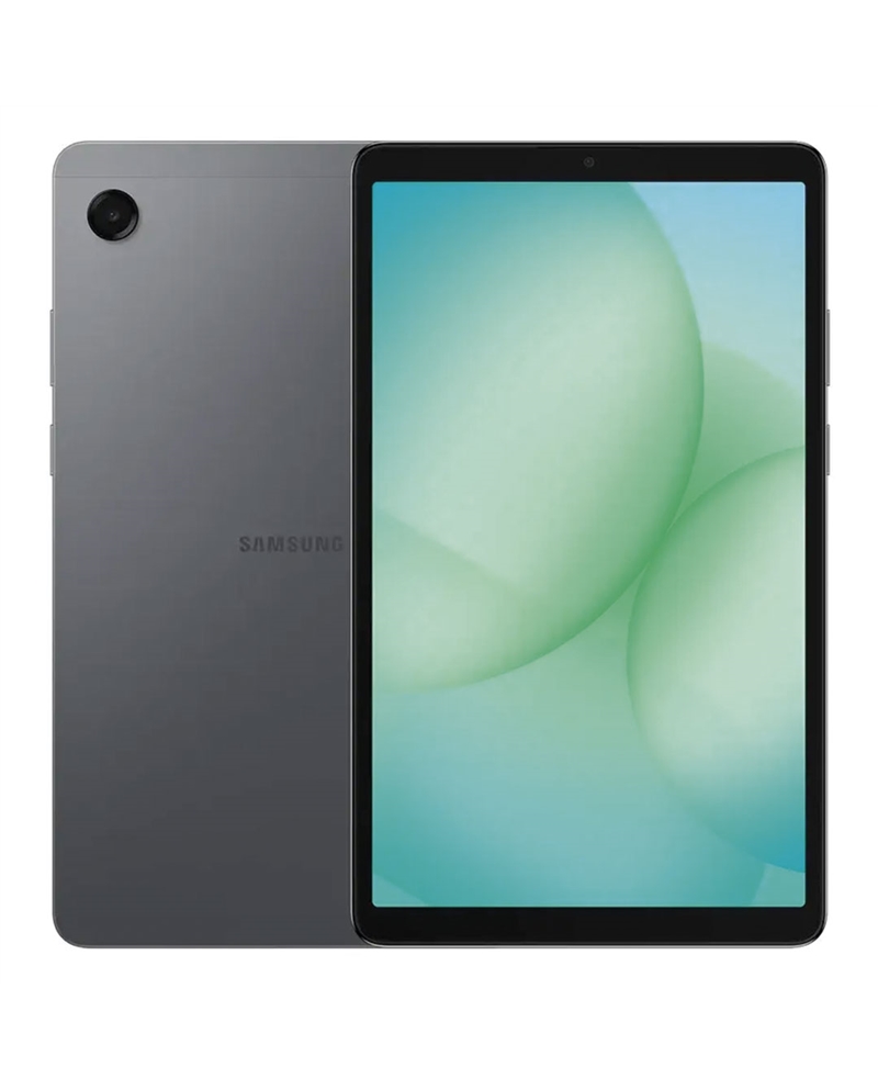 TABLET SAMSUNG GALAXY TAB A11 4/64GB GREY