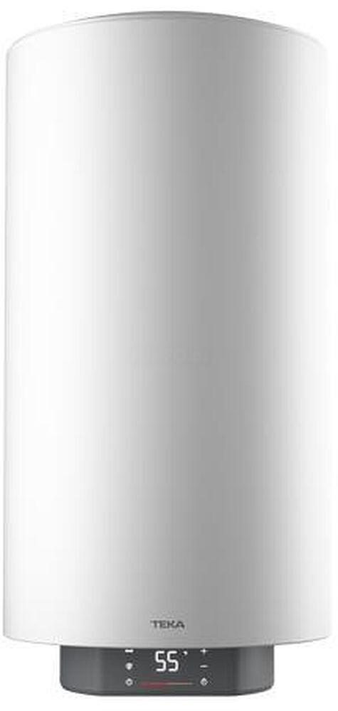 TERMOACUMULADOR TEKA EWH31080CWH