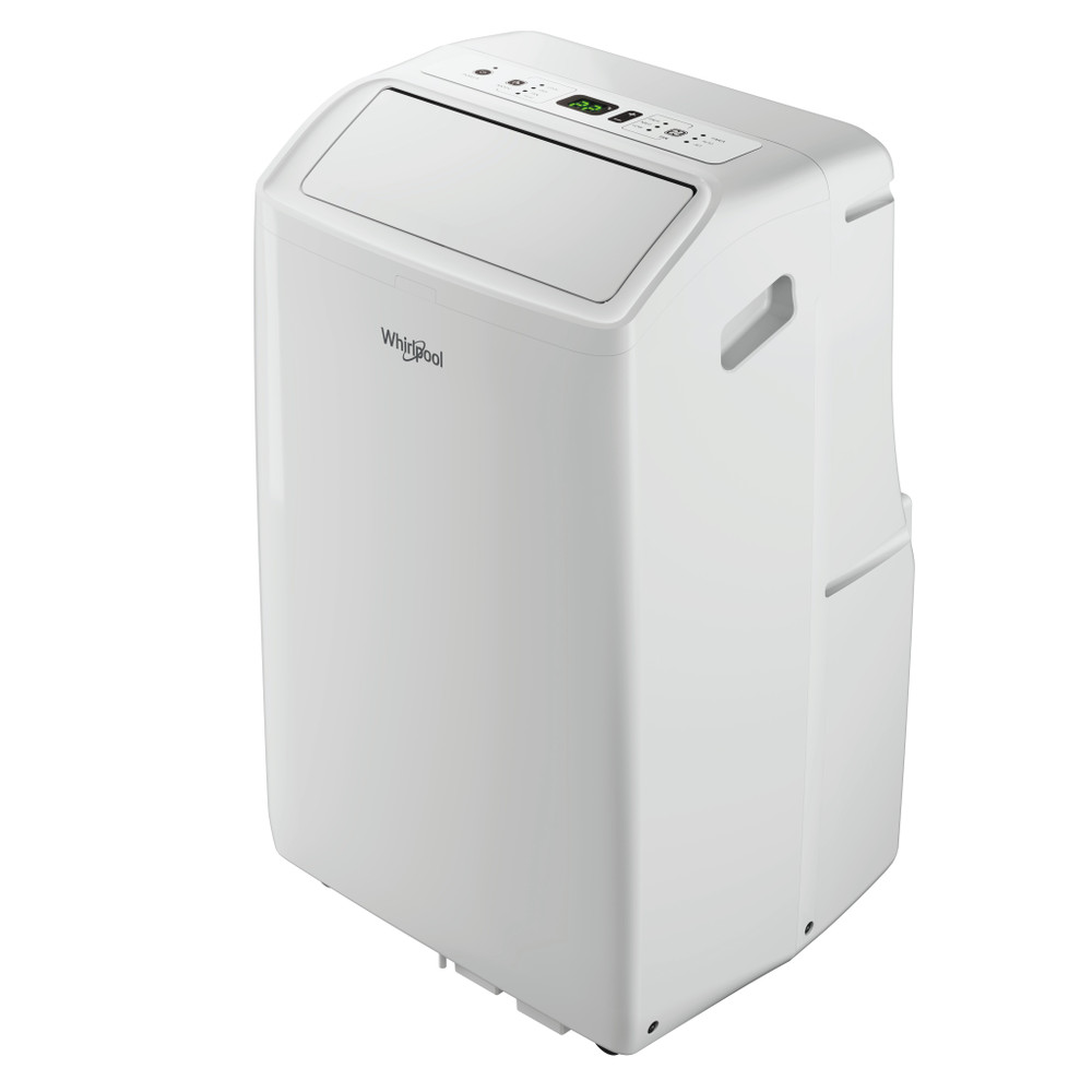 AR CONDI. WHIRLPOOL PACF29HPW